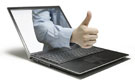 Coventry logbook loans for self employed